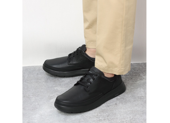 TRUFLEX M CAYDEN PLAIN TOE｜-ROCKPORT 公式オンライン