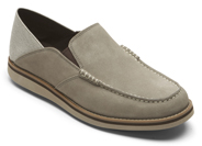 TUCKER VENETIAN