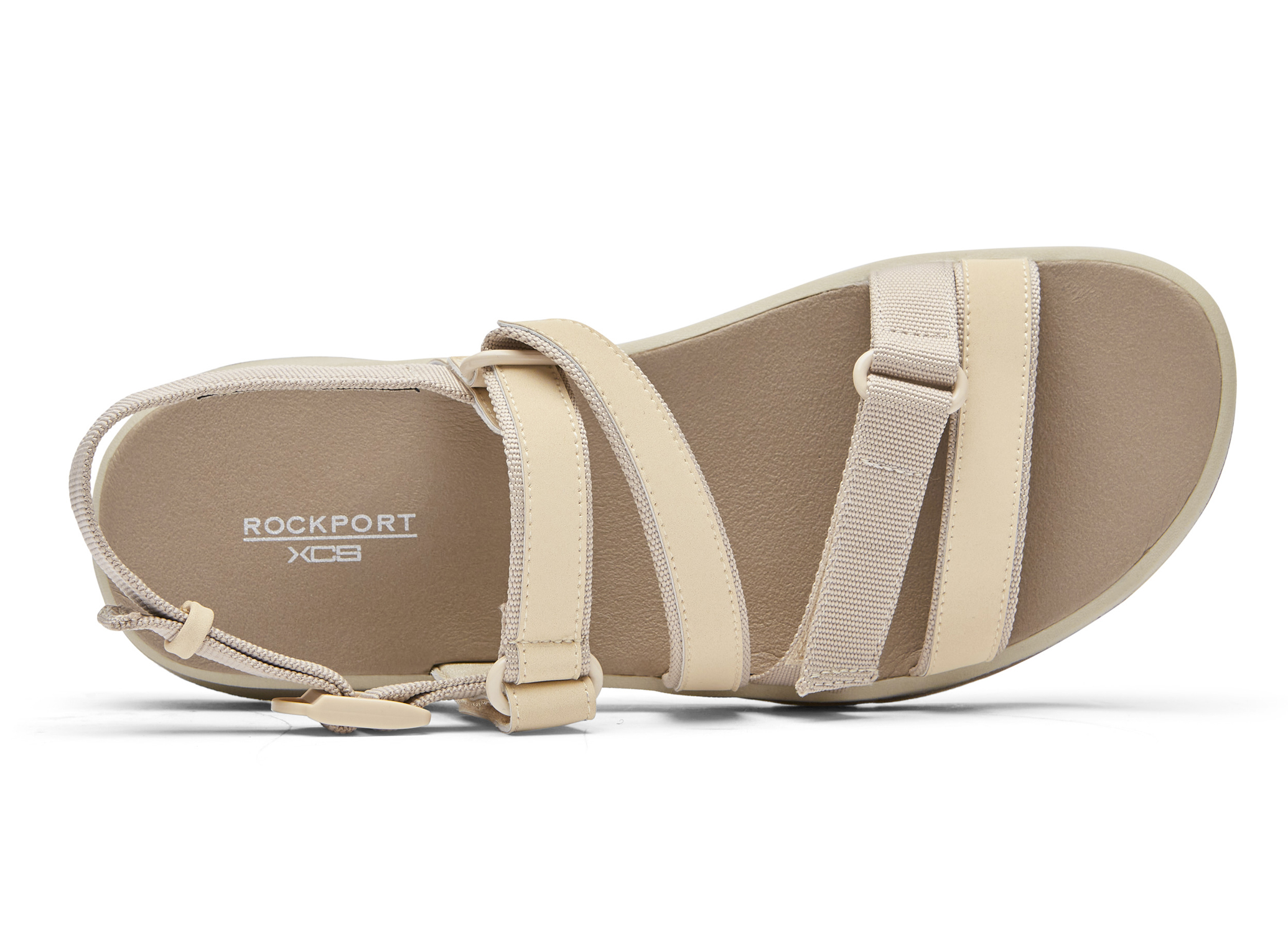 TRAIL TECHNIQUE MULTI SANDAL｜-ROCKPORT 公式オンラインショップ-