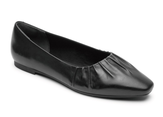 rockport laylani ballet flat