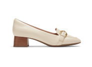 TOTAL MOTION ESMA BELT LOAFER 詳細画像