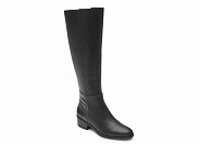 EVALYN TALL BOOT