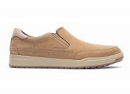 BRONSON SLIP ON 詳細画像