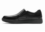 BRONSON SLIP ON 詳細画像