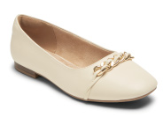 ZOIE CHAIN BALLET