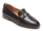 SUSANA KNOT LOAFER