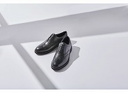 DRESSPORTS HERITAGE WINGTIP 詳細画像