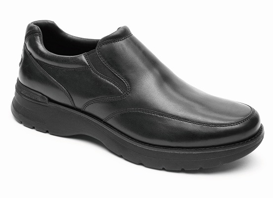 PROWALKER NEXT SLIP ON