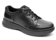 PROWALKER CITY BLUCHER