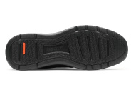 PROWALKER CITY BLUCHER 詳細画像