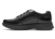 PROWALKER CITY BLUCHER 詳細画像