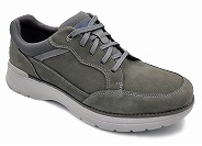 PROWALKER CITY BLUCHER
