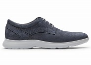 TRUFLEX DRESSPORT PLAIN TOE 詳細画像