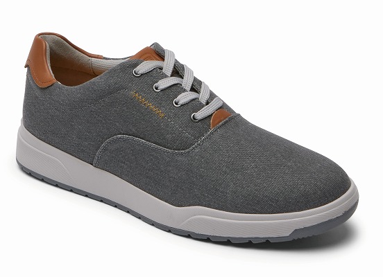 BRONSON CANVAS OXFORD