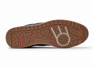 BRONSON CANVAS OXFORD 詳細画像