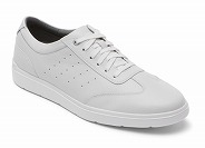 TOTAL MOTION COURT T-TOE