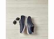 TOTAL MOTION COURT T-TOE 詳細画像