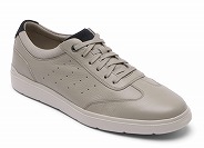 TOTAL MOTION COURT T-TOE