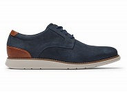 TOTAL MOTION CRAFT PLAIN TOE 詳細画像