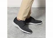 TRUFLEX DRESSPORT MESH PLAIN TOE 詳細画像