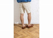 MALCOM SLIP ON 詳細画像