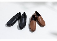 MALCOM SLIP ON 詳細画像