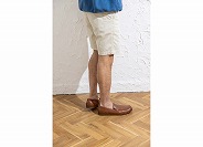 MALCOM SLIP ON 詳細画像