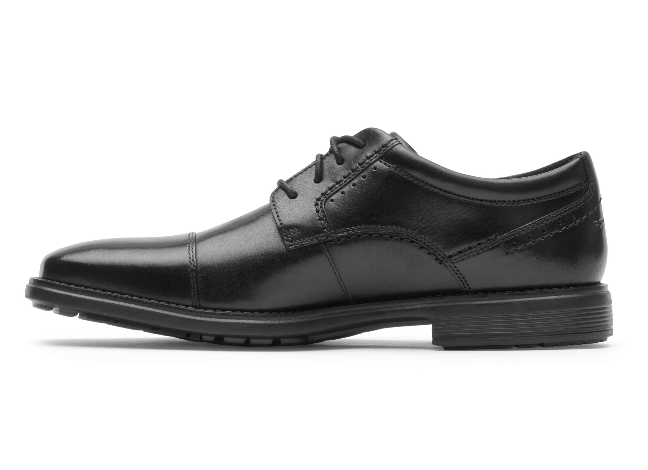 TOTAL MOTION NEXT GEN CAP TOE｜-ROCKPORT 公式オンラインショップ-