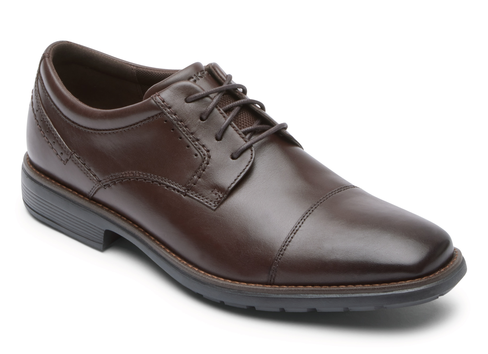 TOTAL MOTION NEXT GEN CAP TOE｜-ROCKPORT 公式オンラインショップ-