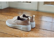 TOTAL MOTION AANYA SLIPON 詳細画像