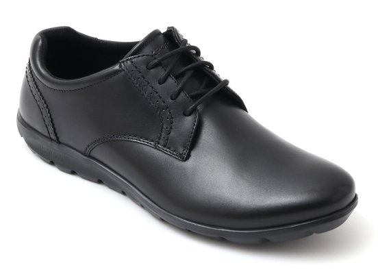 TRUWALKZERO II PLAIN TOE｜-ROCKPORT 公式オンラインショップ-