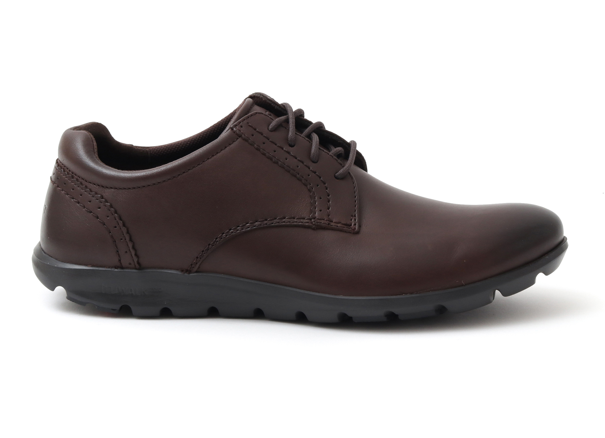 TRUWALKZERO II PLAIN TOE｜-ROCKPORT 公式オンラインショップ-