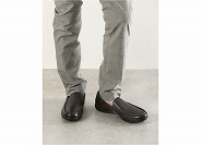 TRUWALKZERO II LOAFER 詳細画像