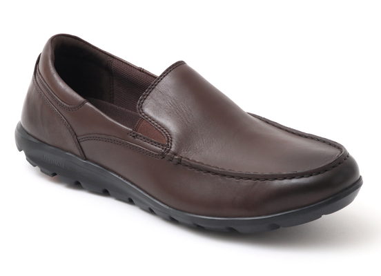 TRUWALKZERO II LOAFER