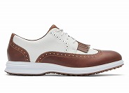 TOTAL MOTION LINKS WINGTIP 詳細画像