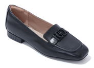 TOTAL MOTION MYLAH ORN LOAFER 詳細画像