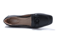 TOTAL MOTION MYLAH ORN LOAFER 詳細画像