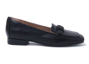 TOTAL MOTION MYLAH ORN LOAFER 詳細画像