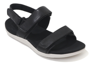 TRUWALKZERO III SANDAL 2 BAND SLING