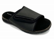 JASPER ADJUSTABLE SLIDE