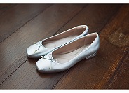 TOTAL MOTION MYLAH BALLET 詳細画像