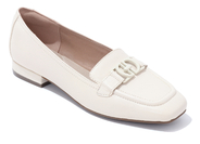 TOTAL MOTION MYLAH ORN LOAFER 詳細画像