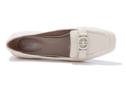 TOTAL MOTION MYLAH ORN LOAFER 詳細画像