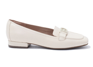 TOTAL MOTION MYLAH ORN LOAFER 詳細画像