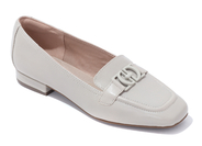 TOTAL MOTION MYLAH ORN LOAFER 詳細画像