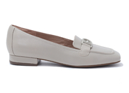 TOTAL MOTION MYLAH ORN LOAFER 詳細画像