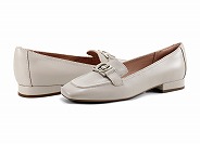 TOTAL MOTION MYLAH ORN LOAFER 詳細画像