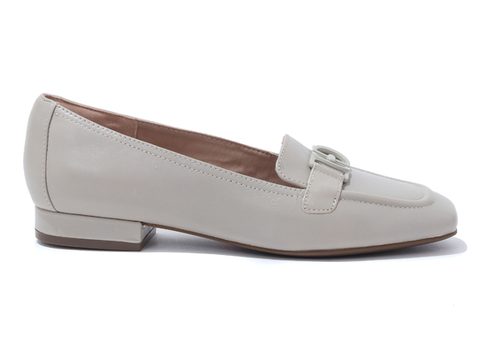 TOTAL MOTION MYLAH ORN LOAFER 詳細画像 パミス 5