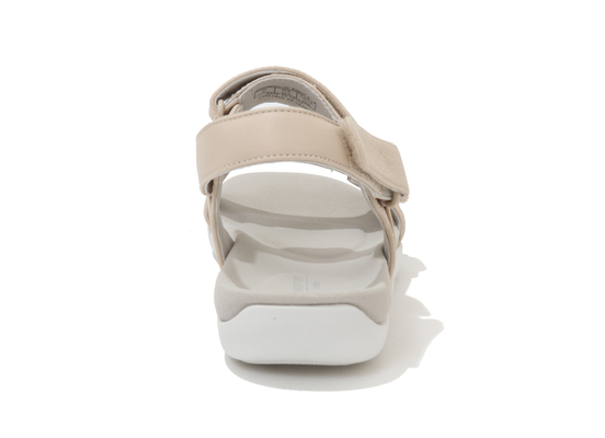 TRUWALKZERO III SANDAL 2 BAND SLING 詳細画像 チョーク ウォッシャブル 4