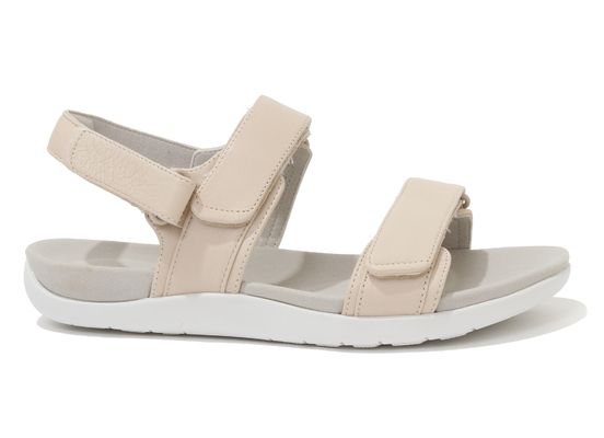 TRUWALKZERO III SANDAL 2 BAND SLING 詳細画像 チョーク ウォッシャブル 5